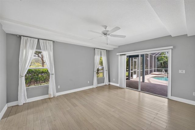 1201 HAMPSTEAD LANE, Ormond Beach, FL 32174