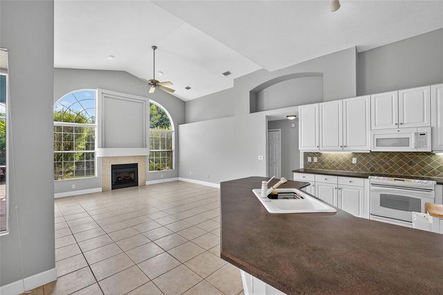 1201 HAMPSTEAD LANE, Ormond Beach, FL 32174