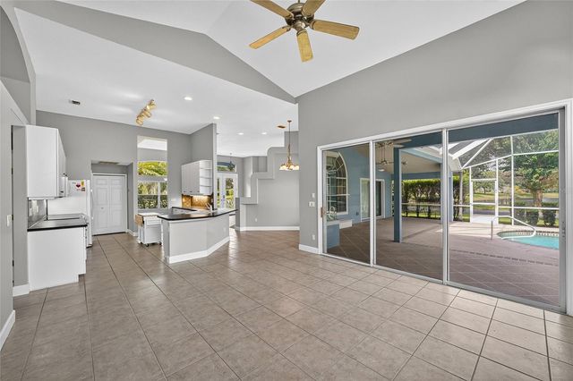 1201 HAMPSTEAD LANE, Ormond Beach, FL 32174
