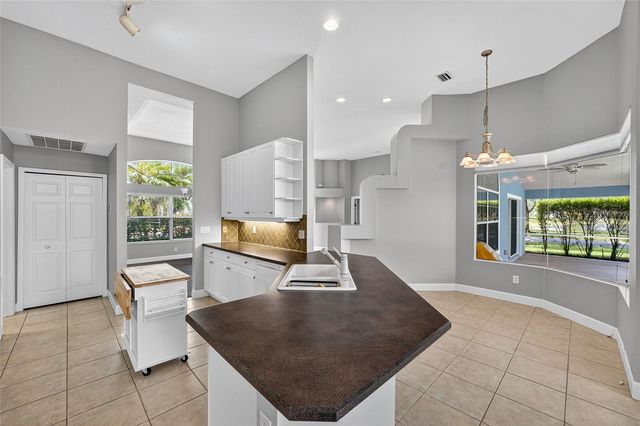 1201 HAMPSTEAD LANE, Ormond Beach, FL 32174