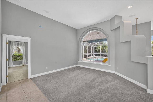 1201 HAMPSTEAD LANE, Ormond Beach, FL 32174