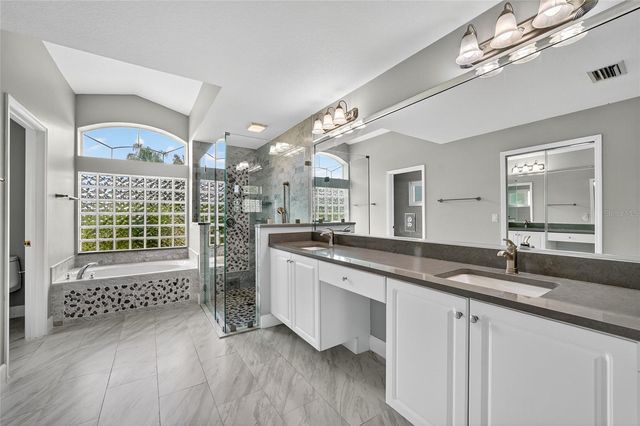 1201 HAMPSTEAD LANE, Ormond Beach, FL 32174