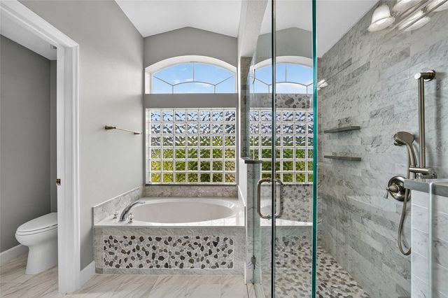 1201 HAMPSTEAD LANE, Ormond Beach, FL 32174