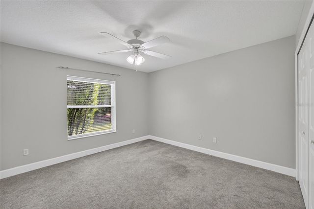 1201 HAMPSTEAD LANE, Ormond Beach, FL 32174