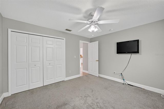 1201 HAMPSTEAD LANE, Ormond Beach, FL 32174