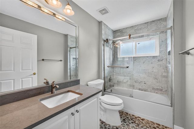 1201 HAMPSTEAD LANE, Ormond Beach, FL 32174