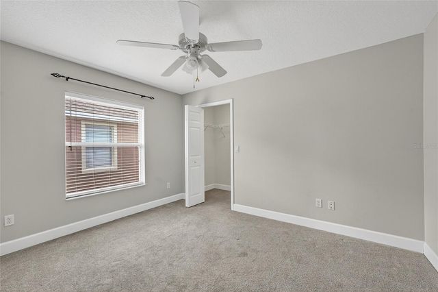 1201 HAMPSTEAD LANE, Ormond Beach, FL 32174