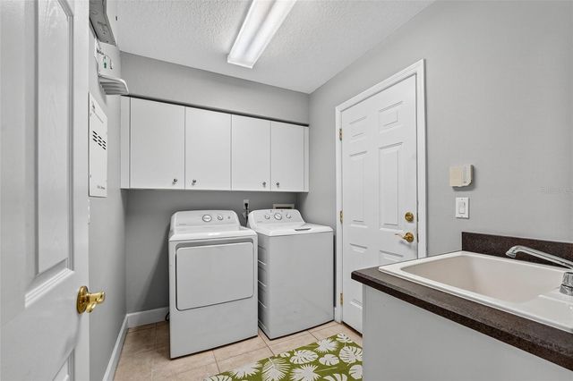 1201 HAMPSTEAD LANE, Ormond Beach, FL 32174