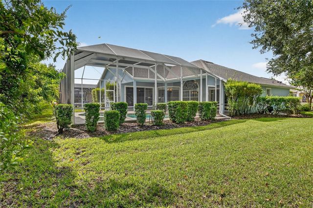 1201 HAMPSTEAD LANE, Ormond Beach, FL 32174