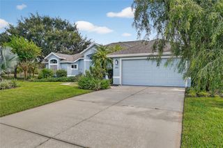 1201 HAMPSTEAD LANE, Ormond Beach, FL 32174