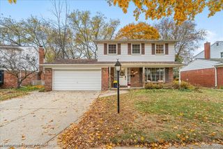 15215 Maxwell Avenue, Plymouth, MI 48170