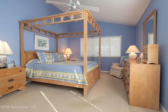 1041 Indian Oaks Drive, Melbourne, FL 32901