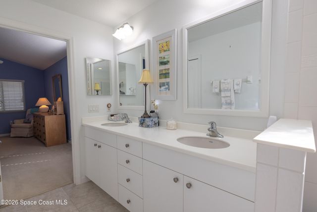 1041 Indian Oaks Drive, Melbourne, FL 32901