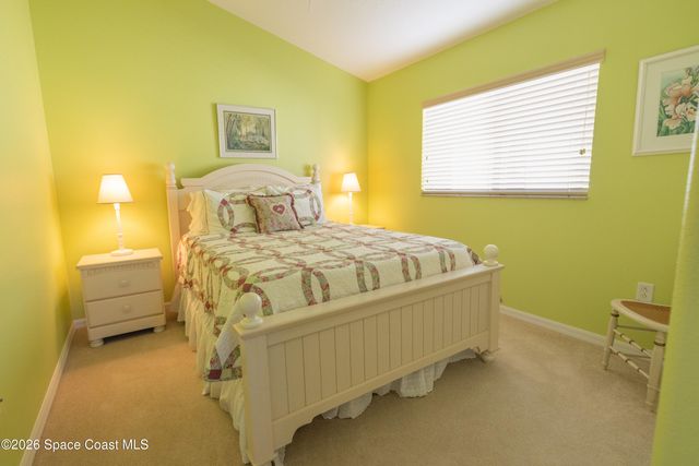 1041 Indian Oaks Drive, Melbourne, FL 32901