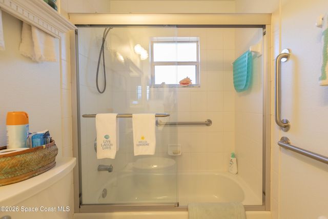 1041 Indian Oaks Drive, Melbourne, FL 32901