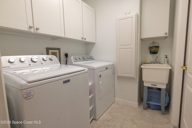 1041 Indian Oaks Drive, Melbourne, FL 32901