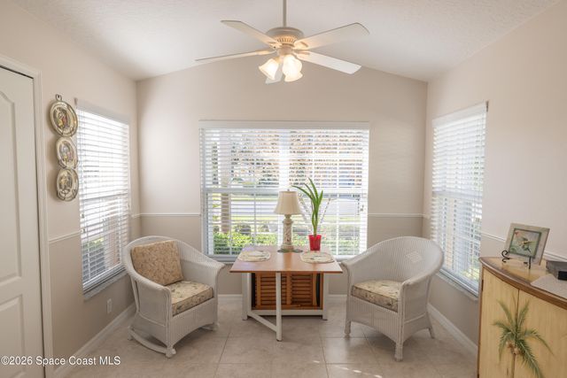 1041 Indian Oaks Drive, Melbourne, FL 32901