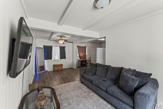 1428 E Orman Ave, Pueblo, CO 81004