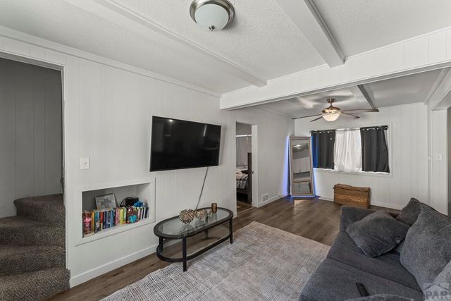 1428 E Orman Ave, Pueblo, CO 81004