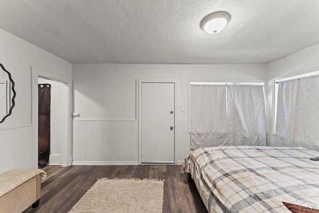 1428 E Orman Ave, Pueblo, CO 81004