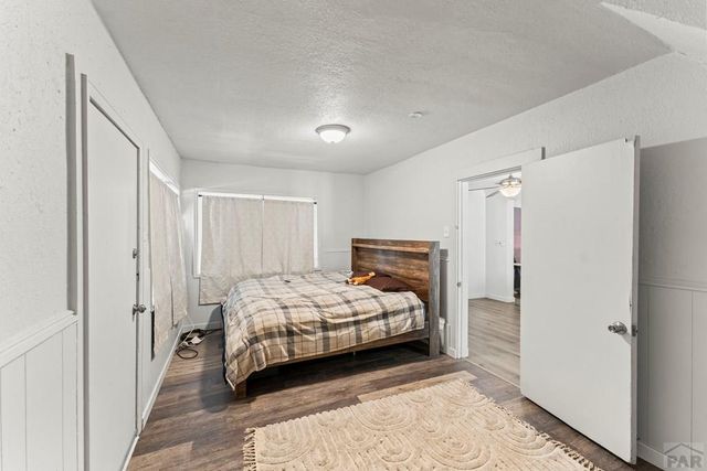 1428 E Orman Ave, Pueblo, CO 81004