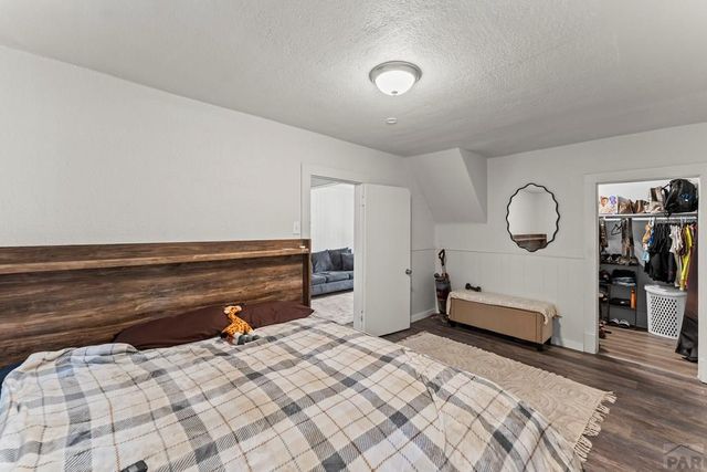 1428 E Orman Ave, Pueblo, CO 81004