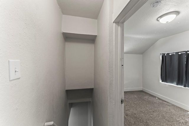 1428 E Orman Ave, Pueblo, CO 81004