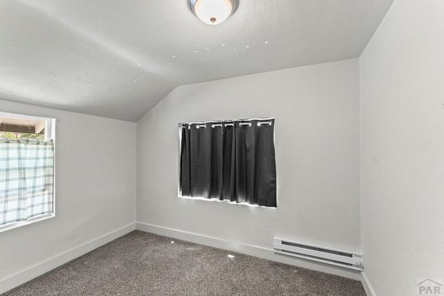 1428 E Orman Ave, Pueblo, CO 81004