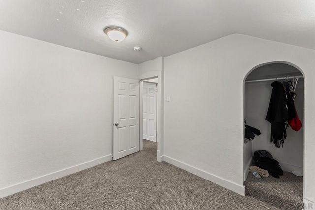 1428 E Orman Ave, Pueblo, CO 81004