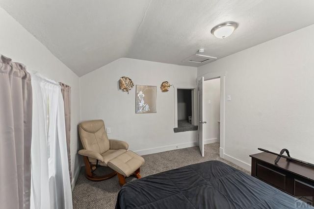 1428 E Orman Ave, Pueblo, CO 81004