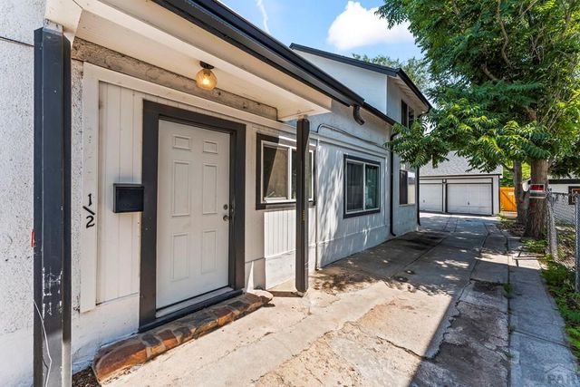 1428 E Orman Ave, Pueblo, CO 81004