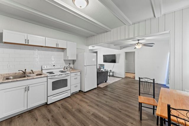 1428 E Orman Ave, Pueblo, CO 81004