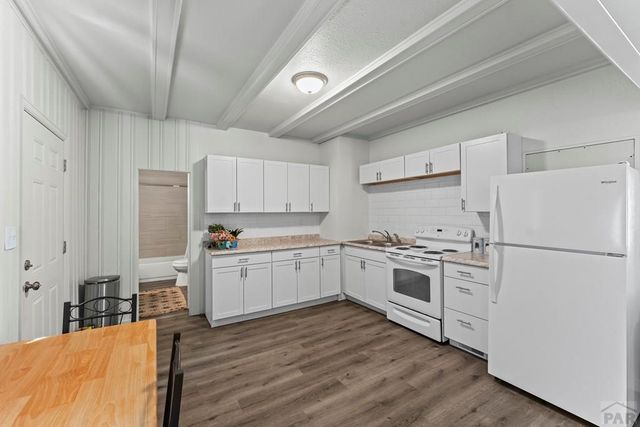 1428 E Orman Ave, Pueblo, CO 81004