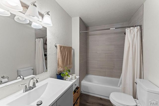 1428 E Orman Ave, Pueblo, CO 81004