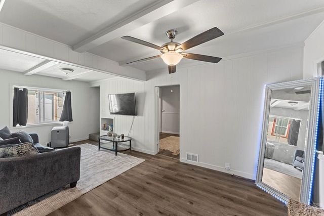 1428 E Orman Ave, Pueblo, CO 81004