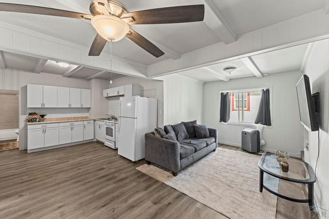 1428 E Orman Ave, Pueblo, CO 81004