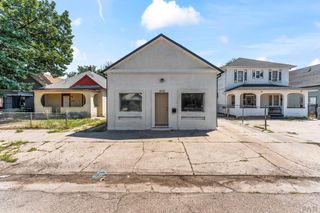 1428 E Orman Ave, Pueblo, CO 81004