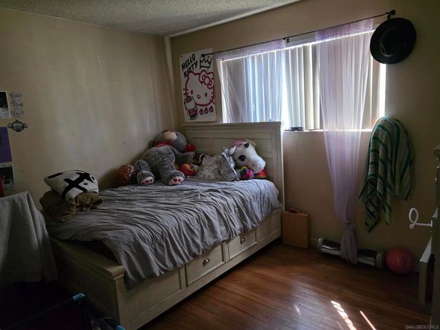 520 Oxford St, Chula Vista, CA 91911