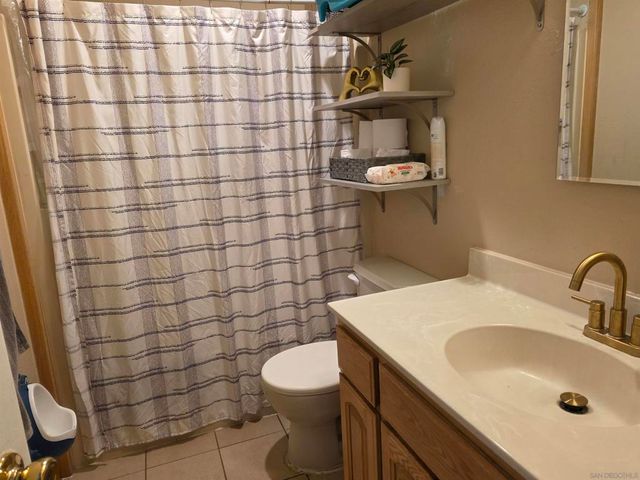 520 Oxford St, Chula Vista, CA 91911