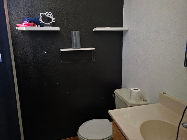 520 Oxford St, Chula Vista, CA 91911