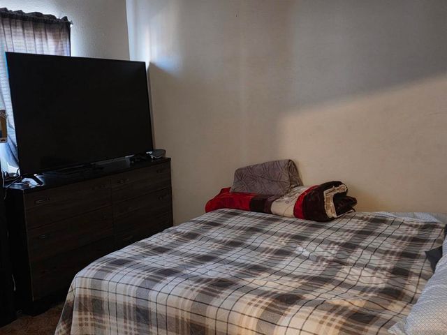 520 Oxford St, Chula Vista, CA 91911