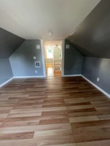 113 Rockland Street 2, Canton, MA 02021