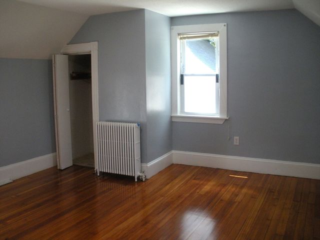 113 Rockland Street 2, Canton, MA 02021