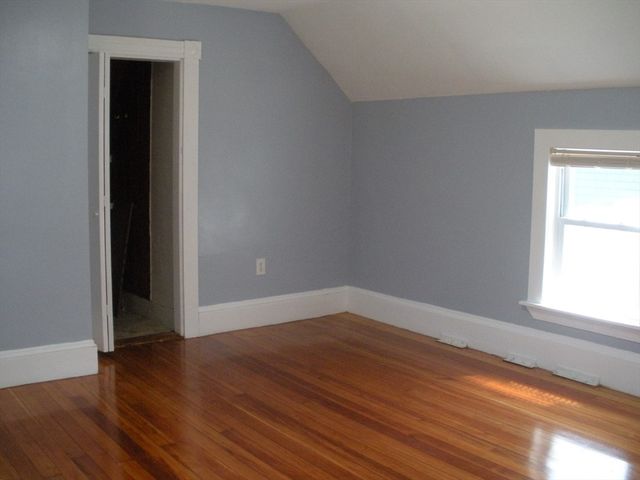 113 Rockland Street 2, Canton, MA 02021