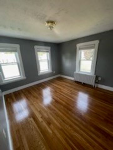 113 Rockland Street 2, Canton, MA 02021