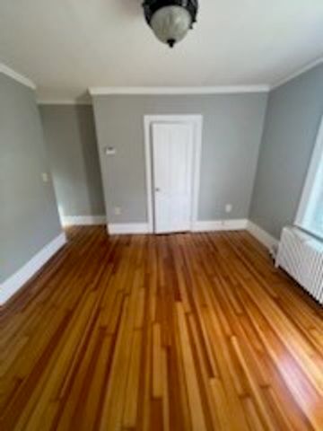 113 Rockland Street 2, Canton, MA 02021