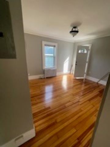 113 Rockland Street 2, Canton, MA 02021