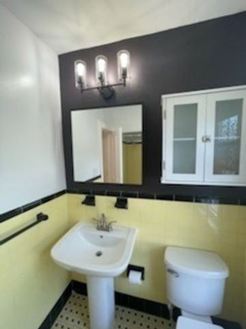113 Rockland Street 2, Canton, MA 02021