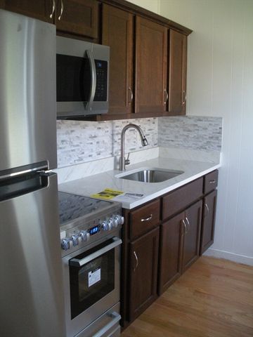 113 Rockland Street 2, Canton, MA 02021