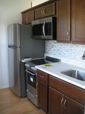 113 Rockland Street 2, Canton, MA 02021